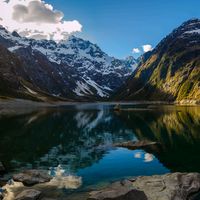 a_recuperar_chile