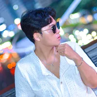 original sound - maha_raja014