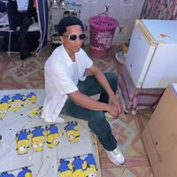 raynerfamiliabisssausaby
