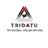 original sound - muhammadfarhansid56