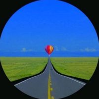 オリジナル楽曲 - ぺねろぺ【ミリ】