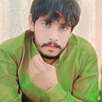 bilalshaikh5100
