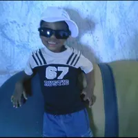 original sound - yohanzu_u