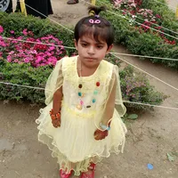 original sound - user899749720