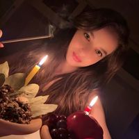 marinacartomantemagista