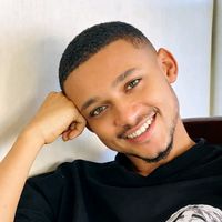 simon_yelbe