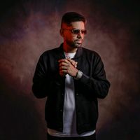 emranlimbajee