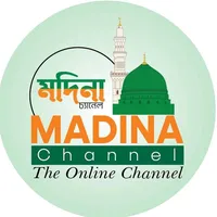 original sound - madina.channel5
