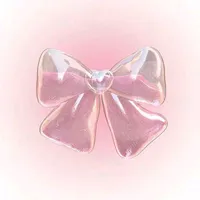 original sound - ahgase.g71993