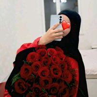 am_in_a_27