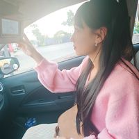 nhạc nền - My HaNa 🌸