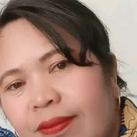 original sound - alprianaarrang_09