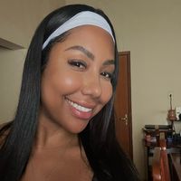 carla.aba