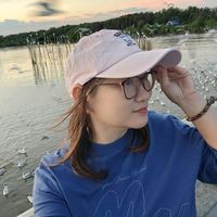 เสียงต้นฉบับ - tA.mYmY.tAjA➰🤍🪽