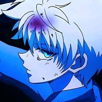 animedem0nn
