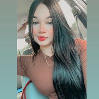 angeles_h27