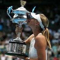 cosas_para_compartir68