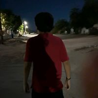victorxd39