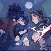 itachi.uchiha74999