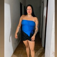 stephany.lannay