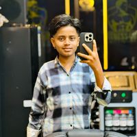 rahatbye4