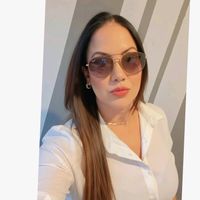simonejacobino0