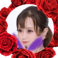 mikuchan8025