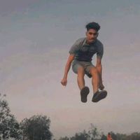 amrendrakumarsa15