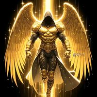gildeonlima152