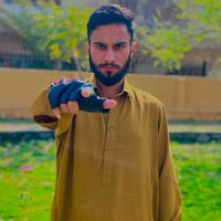 irfan_munna1