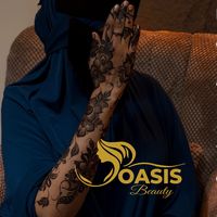 oasisbeauty_salon