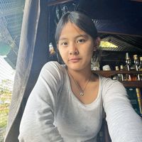 urfav_name.1