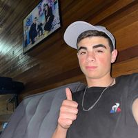 gustavo_ramos72