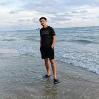 aussawin_6363