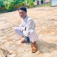 justiceeacquah