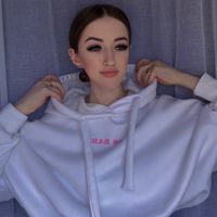 karina_s_98