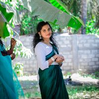 nilu5265