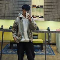 alamabr_rai