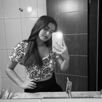 grazyzzz7