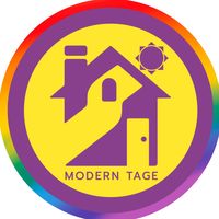 modern.tage