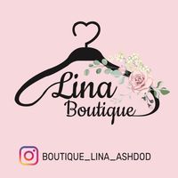 boutique_lina.ashkelon