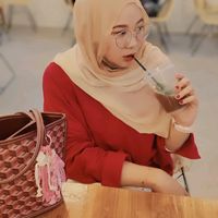 suara asli - animal_lovers