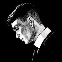 original sound - ik_nawaz