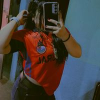 tefyy06