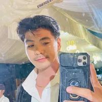 original sound - user55m1vg7c8c