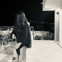 ______f.a.r.a.h______