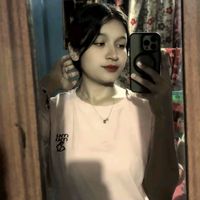 nirjalaxettri25