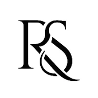 original sound - ravisharmaah
