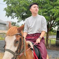 เสียงต้นฉบับ - คิวไดเม่⚽️