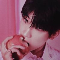 beminewonwoo